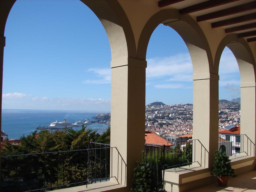 Purple Studio Funchal  Exterior photo