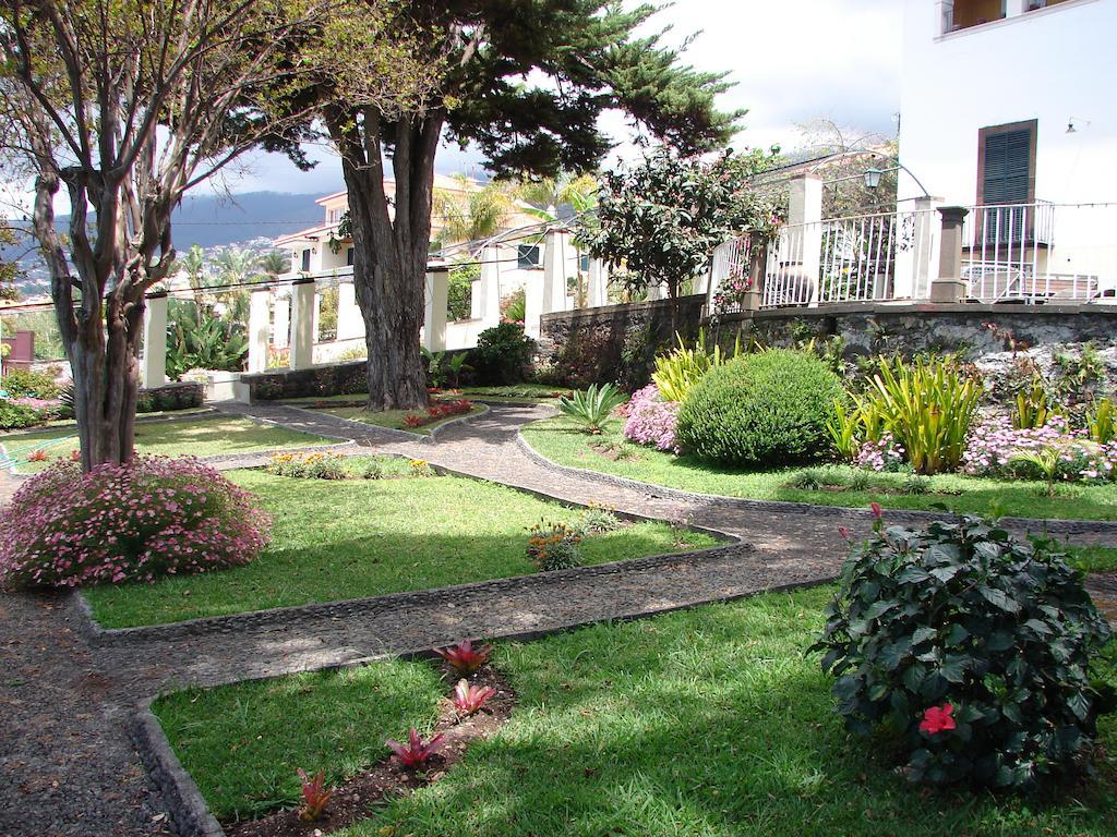 Purple Studio Funchal  Exterior photo