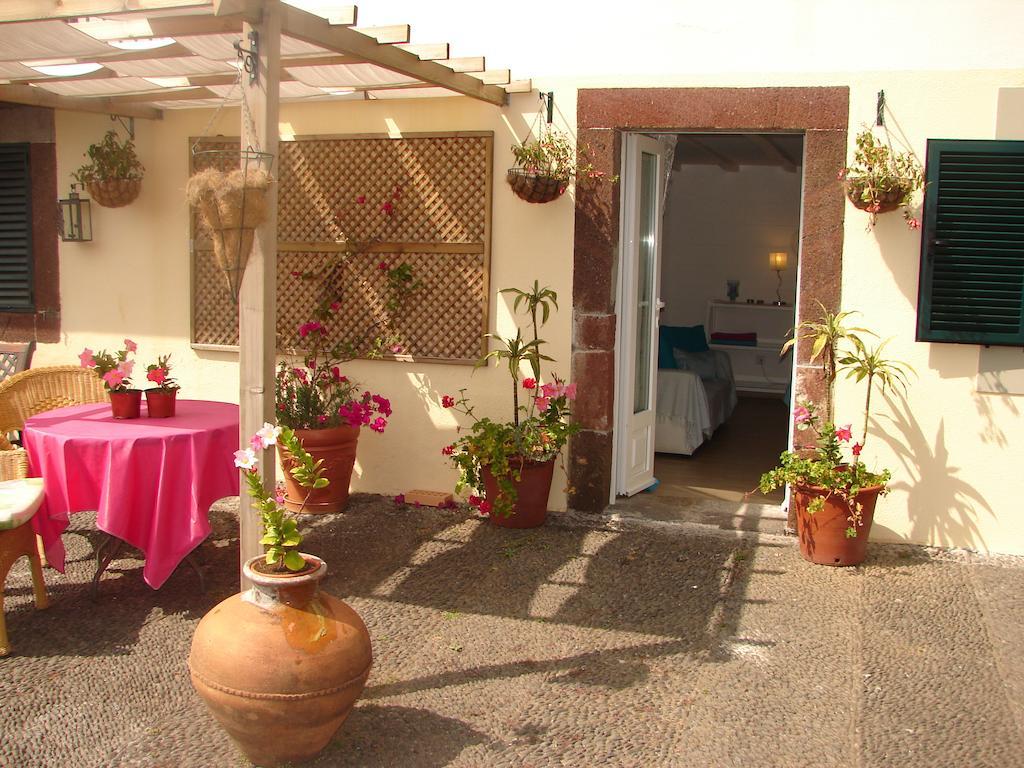 Purple Studio Funchal  Room photo