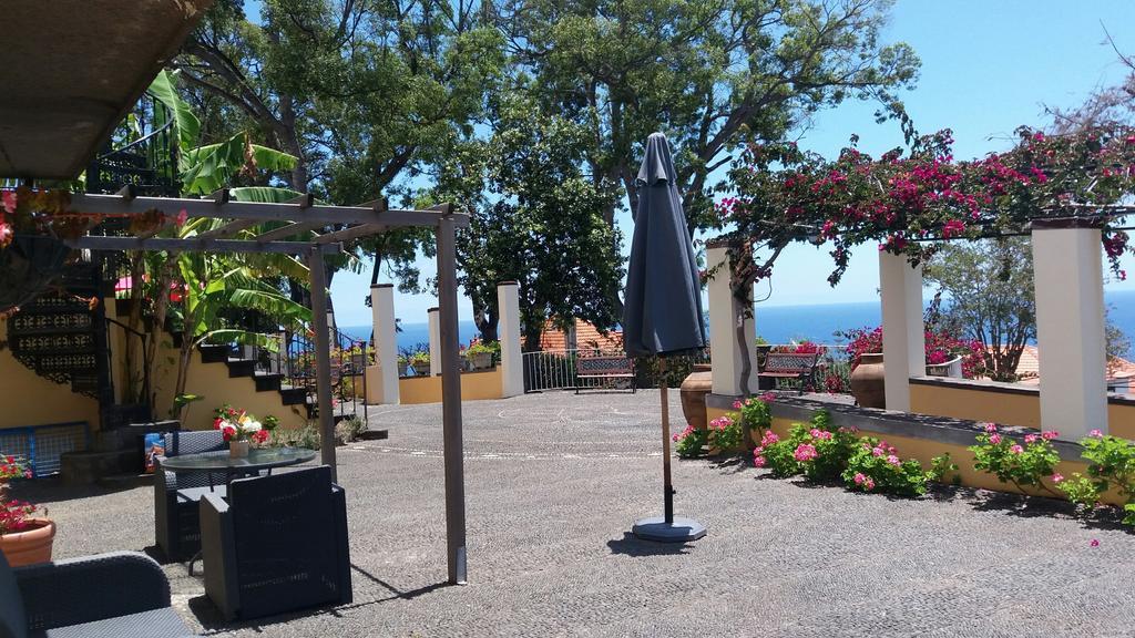 Purple Studio Funchal  Exterior photo
