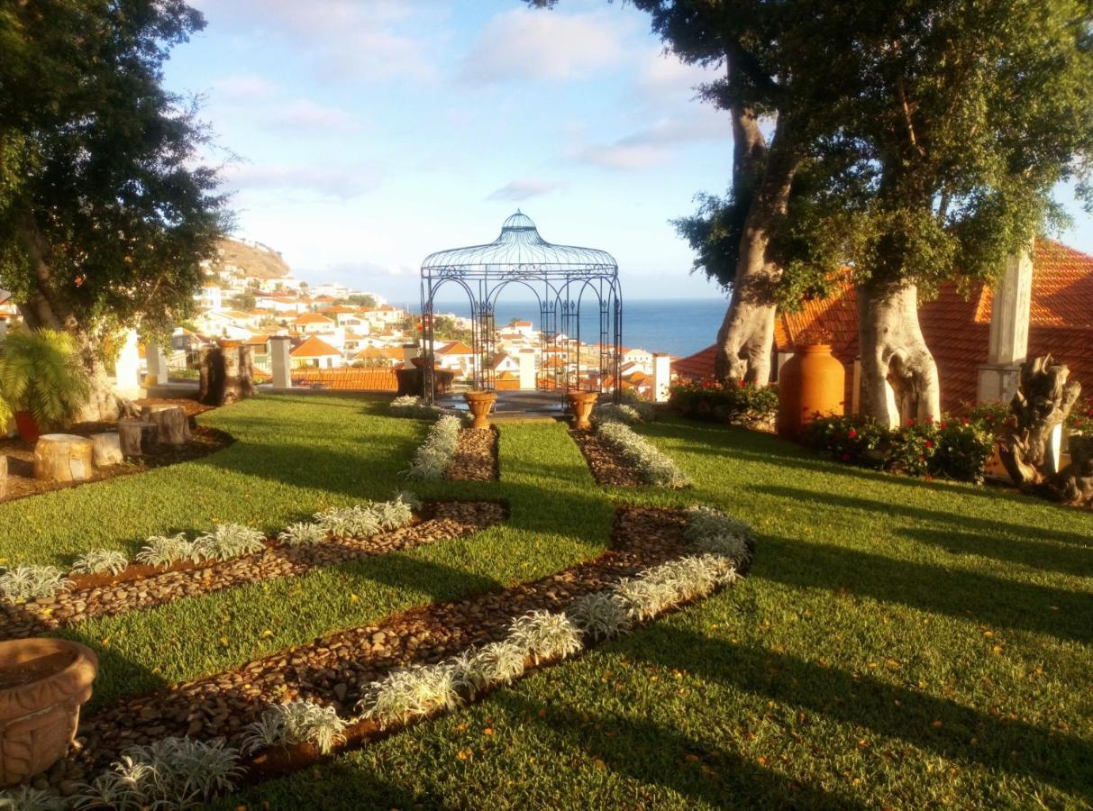 Purple Studio Funchal  Exterior photo
